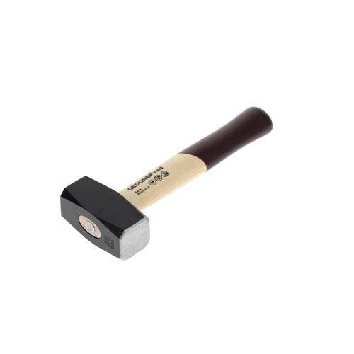 Gedore Kézi kalapács 1000 g, 260 mm