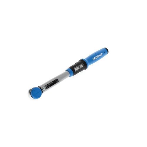 Gedore Torcofix Nyomatékkulcs 1/2" 20-100 Nm