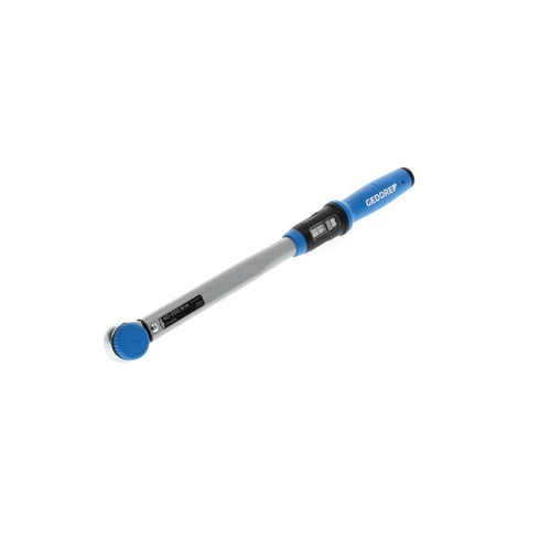 Gedore Torcofix Nyomatékkulcs 1/2", 40-200 Nm