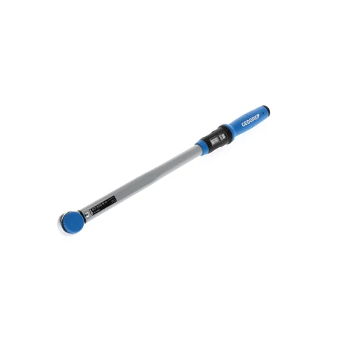 Gedore Torcofix Nyomatékkulcs 1/2