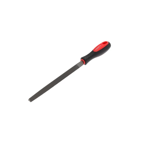 Gedore Háromszag alakú reszelő 310mm
