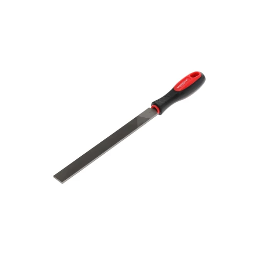 Gedore Lapos reszelő 310mm