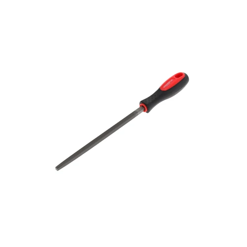 Gedore Négszög reszelő 310 mm
