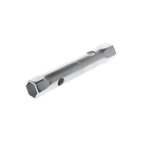 Gedore Kétoldalas Csőkulcs 24x26 mm