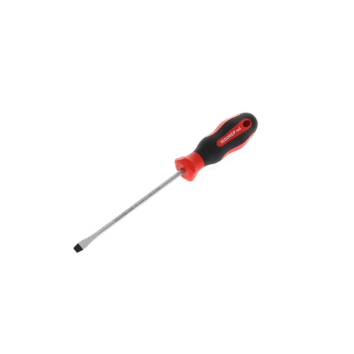 Gedore Lapos csavarhúzó 6,5 mm 1,2x150 mm