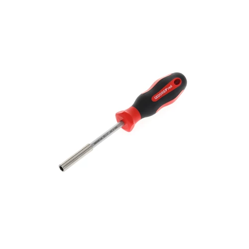 Gedore Csavarhúzószár Bit fejekhez, 100 mm