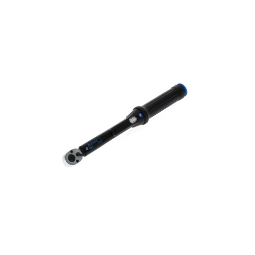 Gedore Torcoflex Nyomatékkulcs 1/4", 5-25 Nm