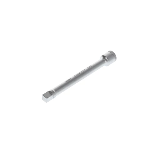 Gedore Dugókulcs toldószár 1/2" 180 mm