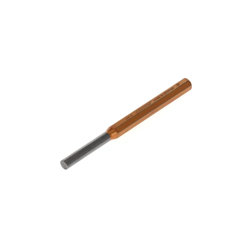 Gedore Lyukasztó 9 mm