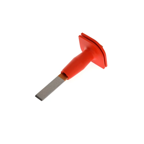 Gedore Laposvéső kézvédővel 240x26x7 mm