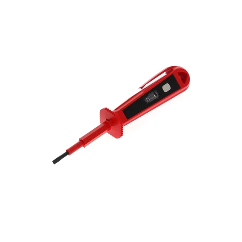 Gedore Fázisceruza 3 mm, max 250 V