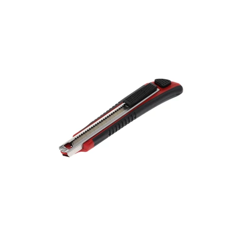 Gedore Vágókés penge 9 mm, 5 db
