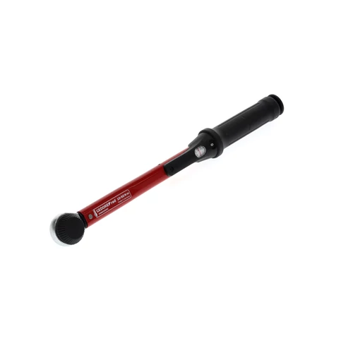 Gedore Nyomatékkulcs 3/8", 10-50 Nm, 335 mm