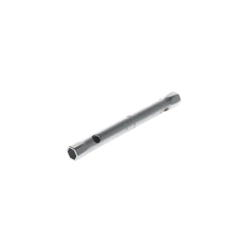 Gedore Kétoldalas Csőkulcs 8x9 mm