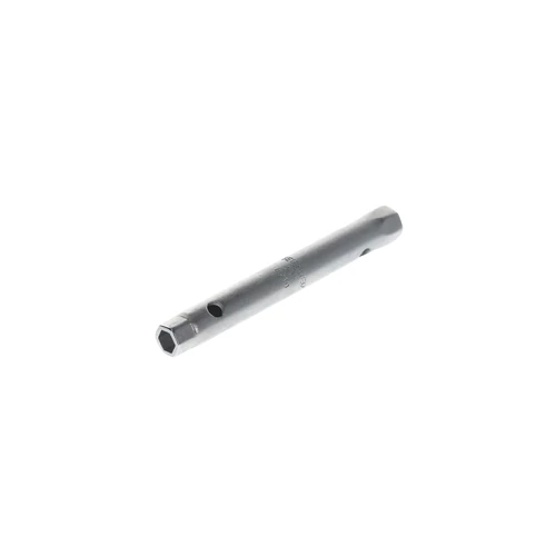 Gedore Kétoldalas Csőkulcs 8x10 mm