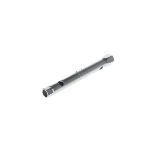 Gedore Kétoldalas Csőkulcs 10x13 mm