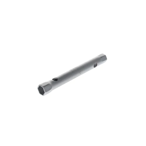 Gedore Kétoldalas Csőkulcs 11x13 mm