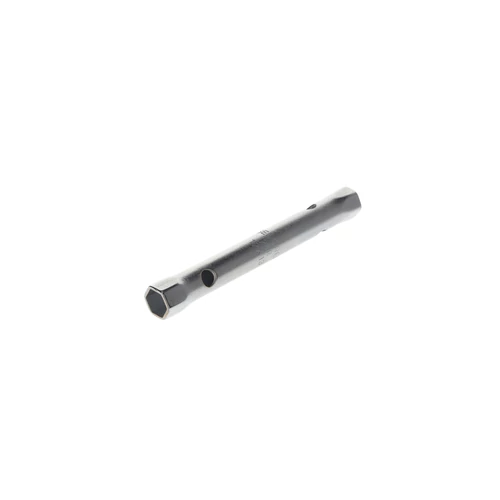 Gedore Kétoldalas Csőkulcs 12x13 mm