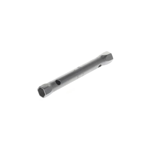 Gedore Kétoldalas Csőkulcs 13x14 mm