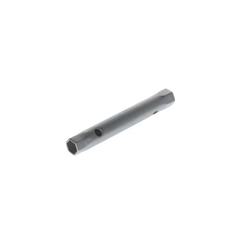 Gedore Kétoldalas Csőkulcs 13x15 mm