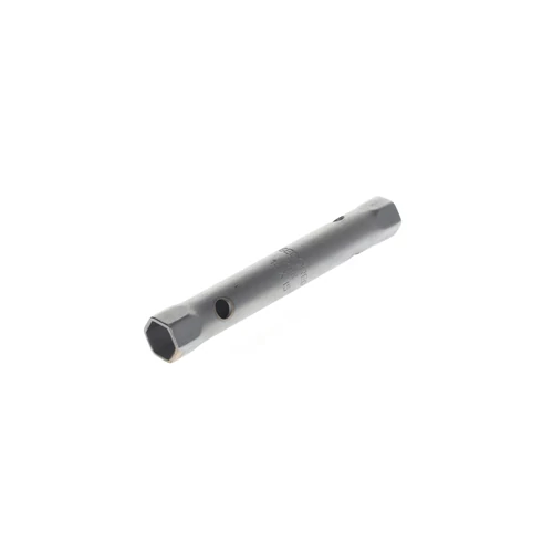 Gedore Kétoldalas Csőkulcs 14x15 mm