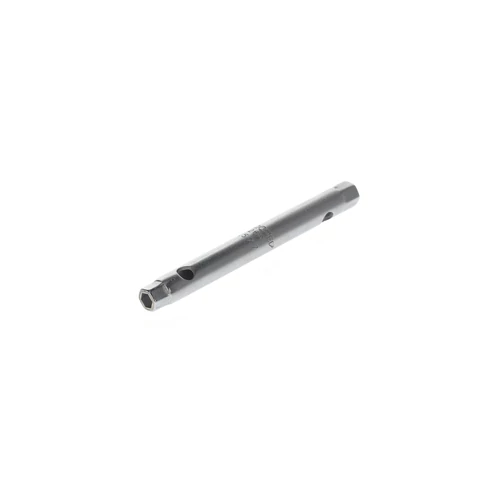 Gedore Kétoldalas Csőkulcs 5,5x7 mm