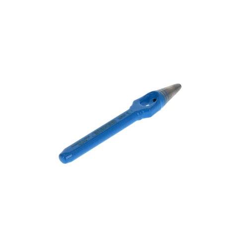 Gedore Bőrlyukasztó 3 mm