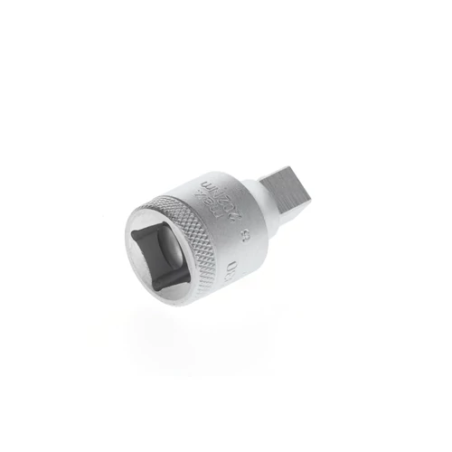 Gedore Dugókulcs adapter 1/2" - 3/8"