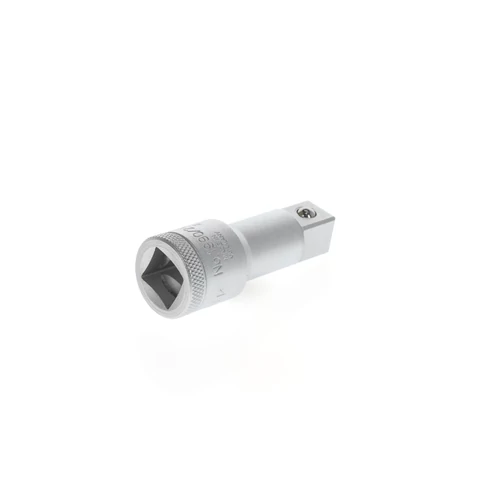 Gedore Dugókulcs toldószár 1/2" 63 mm