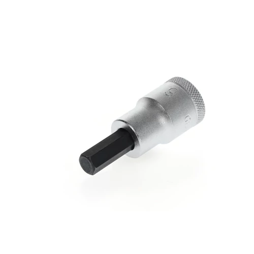 Gedore  rátűzőkulcs 1/2" - 9x60 mm