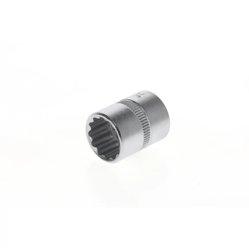 Gedore Dugókulcs betét UD profil 1/4" - 14 mm