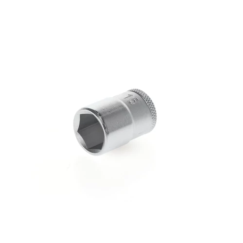 Gedore Dugókulcs 3/8" hatszög 15 mm