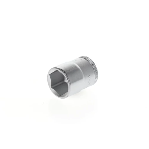 Gedore Dugókulcs 3/8" hatszög 17 mm