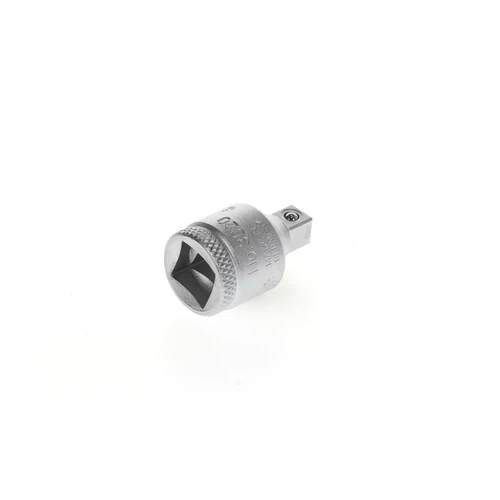 Gedore Dugókulcs átalakító 3/8" - 1/4"