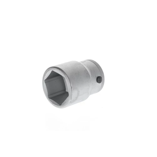 Gedore Dugókulcs betét 3/4" hatszög 33 mm