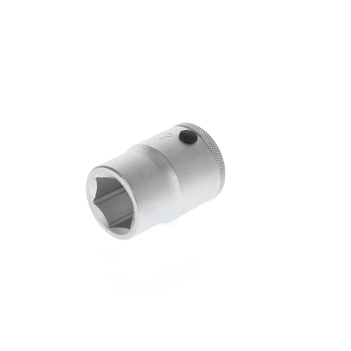 Gedore Dugókulcs 3/4" hatszög 22 mm