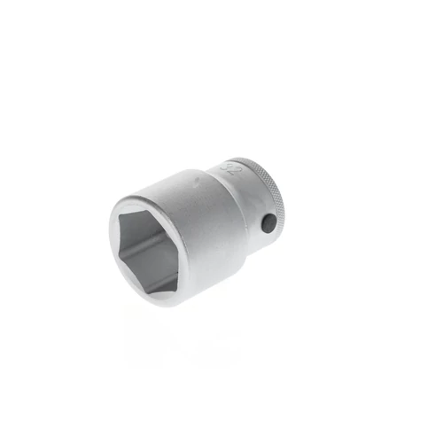 Gedore Dugókulcs betét 3/4" hatszög 32 mm