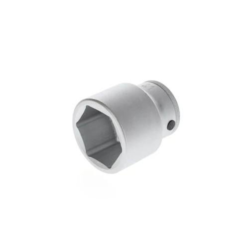 Gedore Dugókulcs 3/4" hatszög 41 mm