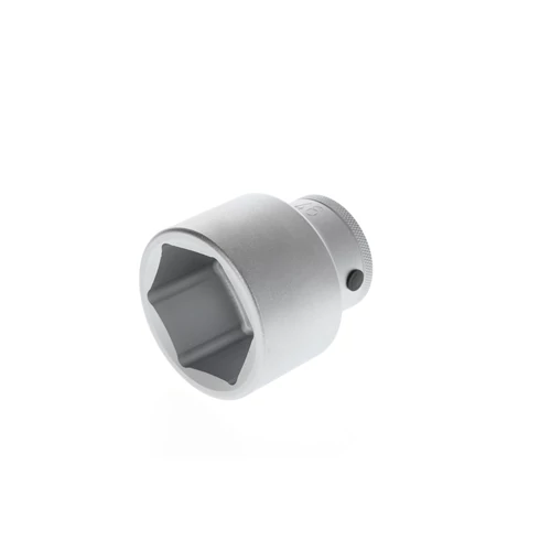 Gedore Dugókulcs 3/4" hatszög 45 mm