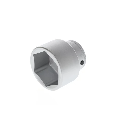 Gedore Dugókulcs 3/4" hatszög 55 mm