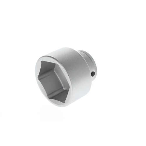 Gedore Dugókulcs 3/4" hatszög 60 mm