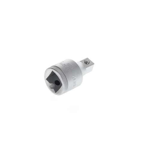 Gedore Dugókulcs átalakító 3/4" - 1/2"