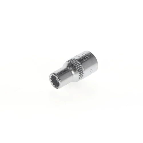 Gedore Dugókulcs betét UD profil 1/4" - 5,5 mm