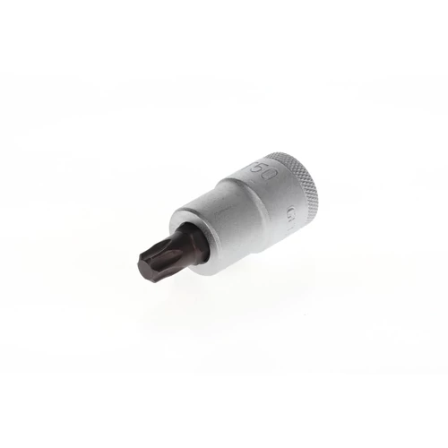 Gedore  rátűzőkulcs 1/2" - T50x55 mm