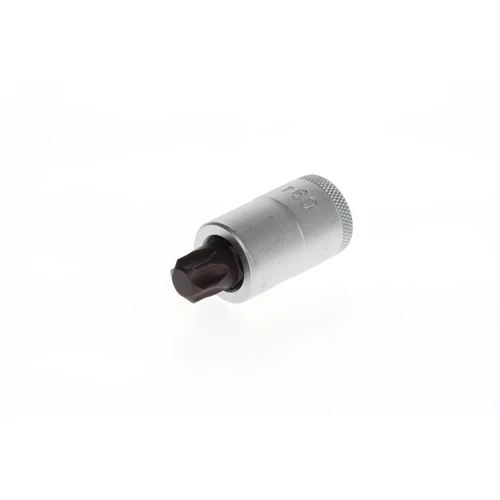 Gedore  rátűzőkulcs 1/2" - T60x55 mm