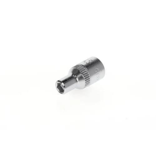 Gedore  dugókulcs 1/4" - 4,5 mm