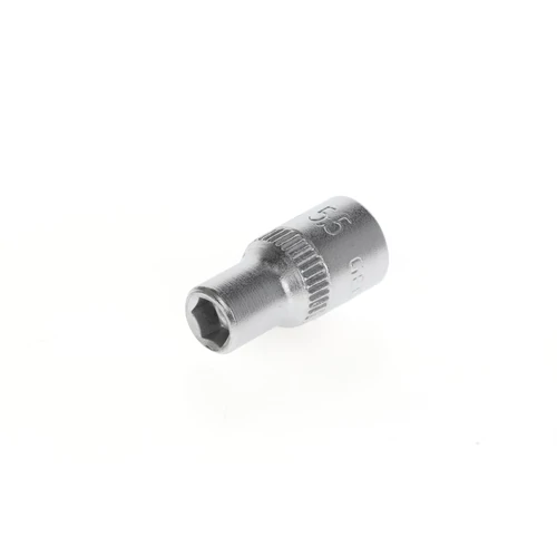 Gedore  dugókulcs 1/4" - 5,5 mm