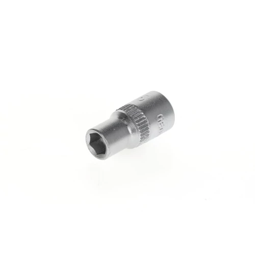 Gedore  dugókulcs 1/4" - 6 mm