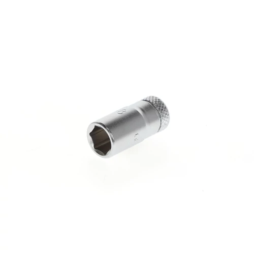 Gedore  dugókulcs 1/4" - 8 mm