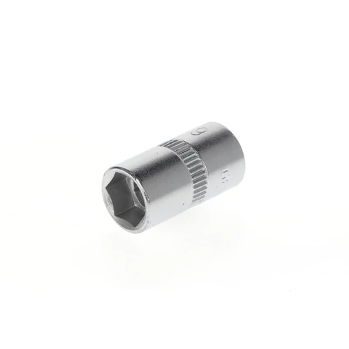 Gedore  dugókulcs 1/4" - 9 mm